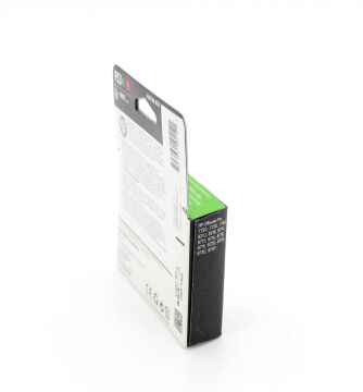 Hp 953XL F6U17AE Kırmızı Orjinal Kartuş/ Officejet Pro 8210 / 8218 / 8710 / 8715 / 8720 / 8725