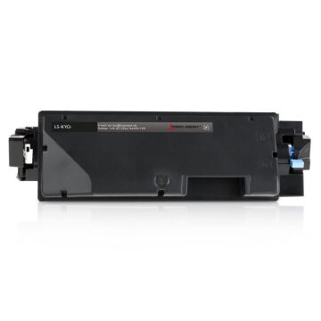 Kyocera TK-5345 Muadil Toner Siyah / Taskalfa 352ci