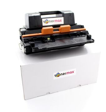 HP CE390X Muadil Toneri - Ekonomik