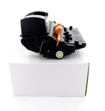 HP CE390X Muadil Toneri - Ekonomik