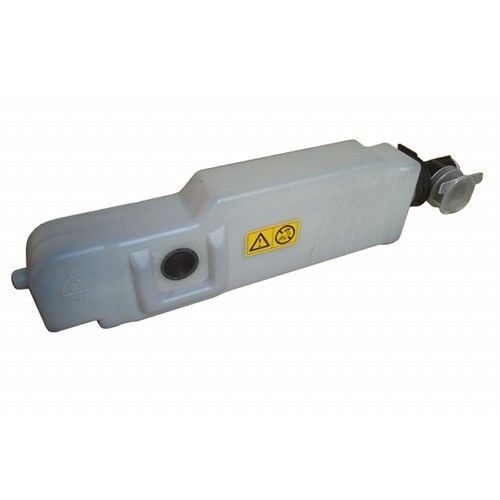 Kyocera TK-6305 Muadil Atık Tankı/ TASKalfa 3500i / 3501i / 4500i / 4501i / 5500i / 5501i
