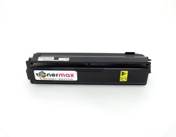 Kyocera TK-4105 Muadil Toner / TaskALFA 1800 / 1801 / 2200 / 2201