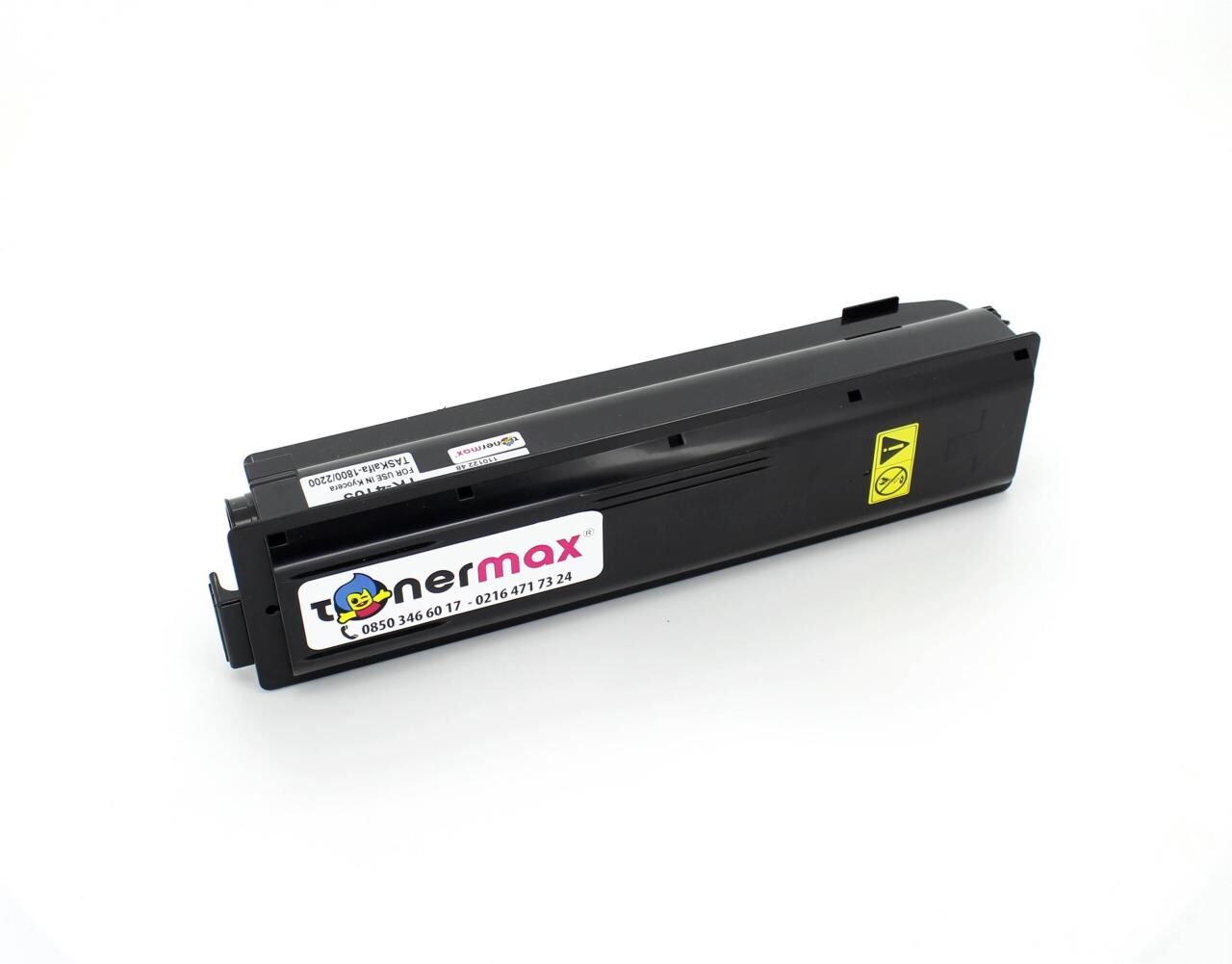 Kyocera TK-4105 Uyumlu Standart Kapasite Çipli Muadil Toner