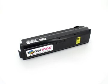 Kyocera TK-4105 Uyumlu Standart Kapasite Çipli Muadil Toner
