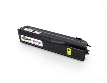 Kyocera TK-4105 Muadil Toner / TaskALFA 1800 / 1801 / 2200 / 2201