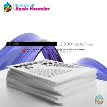 Hp CE505A  Orjinal Toner