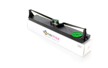 Siemens Nixdorf HPR-4915 Muadil Şerit