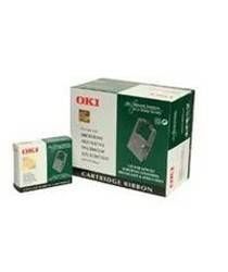 OKI 5520-5521 5590-5591 Şerit (01126302)