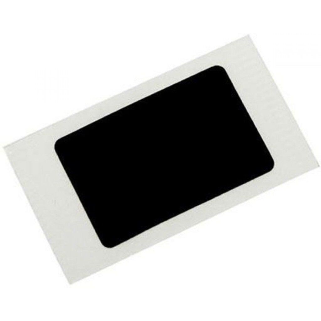 Utax CDC-1930 / CDC-1935 Siyah Çip