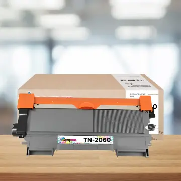 Brother TN-2060 Muadil Toner/ HL-2130 / DCP-7055 A Plus Muadil Toner