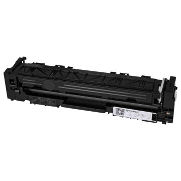 Hp 203A CF540A Muadil Toner Siyah - A Plus / Pro M254 / M280 / M281 / CF 540