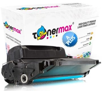 HP Q5942X / 4350 / 4250 Muadil Toneri - A Plus