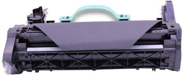 Samsung MLT-R307 / ML-4510 / ML-5010 / ML-5015 Muadil Drum Ünitesi