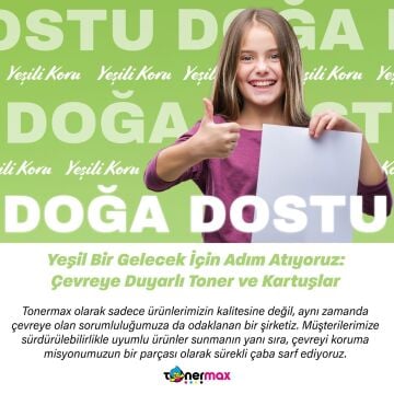 Hp 415X Çip Takımı / M455 / M480 / M454 / M478 / M479