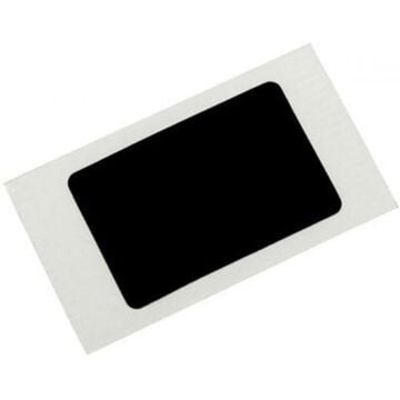 Utax CDC-1725 / CDC-1730 Siyah Toner Çipi
