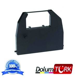 Epson LX-80 A+ Uyumlu Muadil Şerit