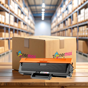 Hp 106A / W1106A Muadil Toner - Çipli 10'lu 1 Koli / 107A / 107W / MFP 135W / MFP 137fnw