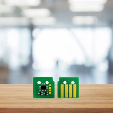 Xerox B7020 - 106R03396 Toner Çipi / VERSALINK B7025 / B7030 / B7035