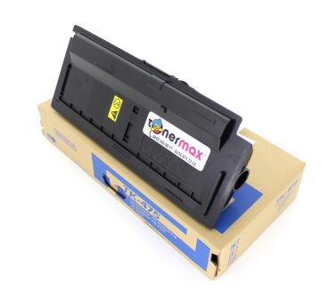 Kyocera TK-475 Muadil Toner / FS6530 / FS6525 / FS6025