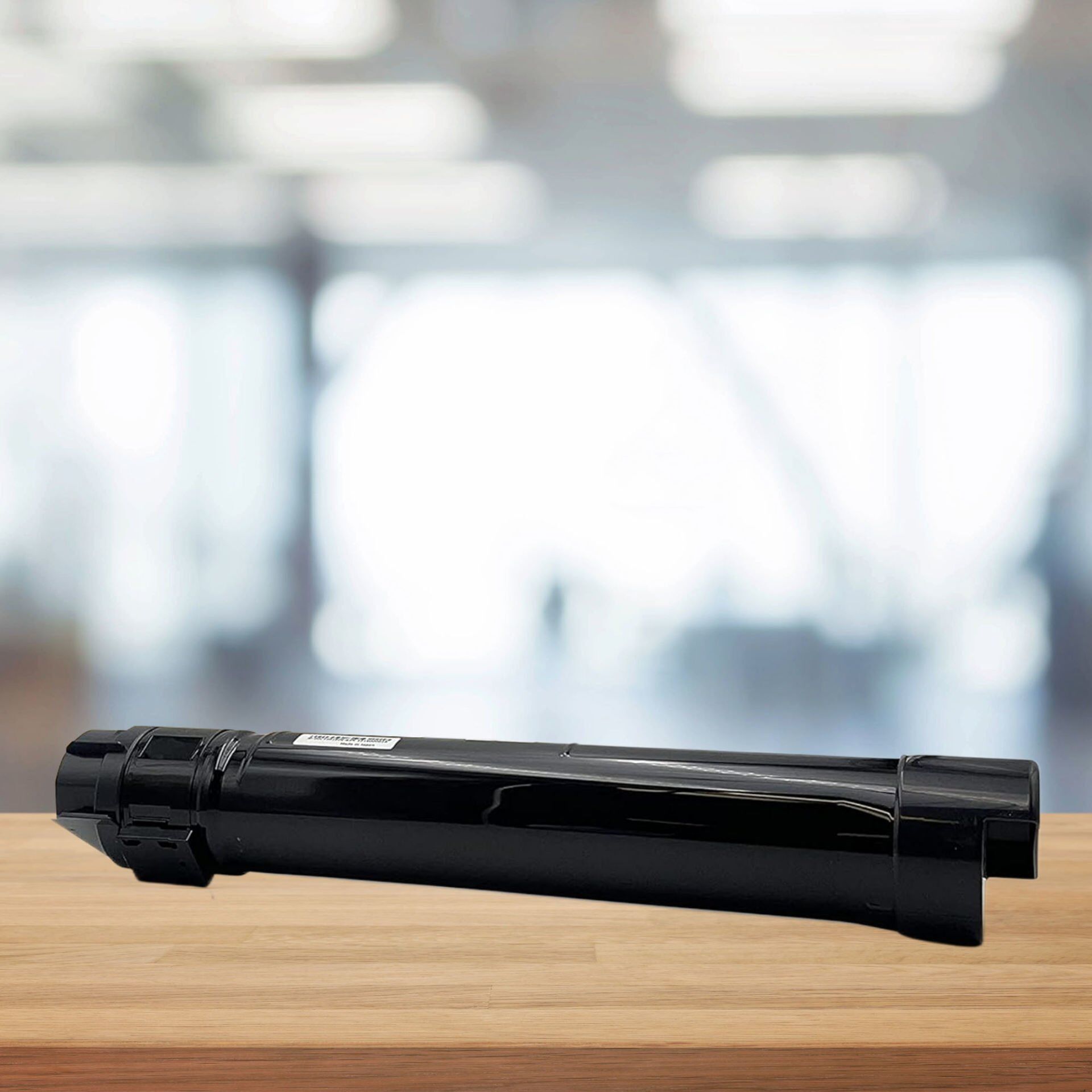 Xerox B7020 - 106R03396 Muadil Toner / 	VERSALINK B7025 / B7030 / B7035