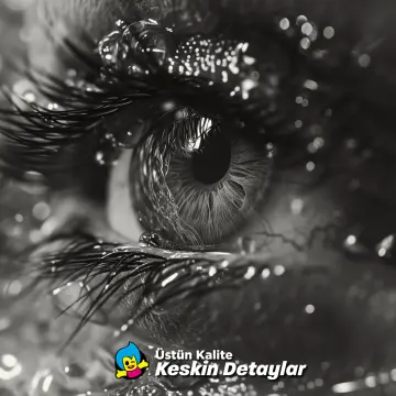 Canon CRG-716 / MF-8030 / MF-8040 / MF-8050 / MF-8080 / LBP-5050  Siyah Orjinal Toneri