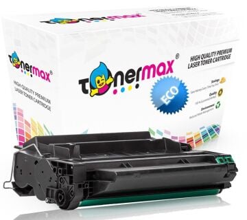 HP Q7551X / M3027 / M3035 / P3005 Muadil Toneri - Ekonomik