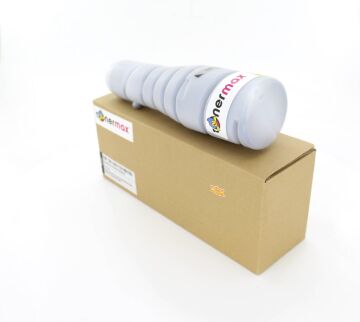 Konica Minolta TN-114 / Bizhub 162 / Bizhub 163 / Bizhub 180 / Bizhub 181 / Bizhub 210 / Bizhub 211 Muadil Toneri