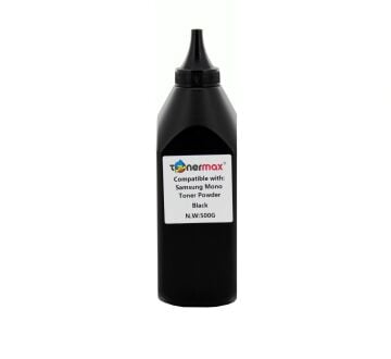 Samsung Mono Universal Toner Tozu 500 GR.