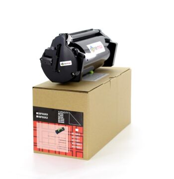 Lexmark 51B5000 Muadil Toneri 2.5K/ MS317 / MS417 / MS517 / MS617