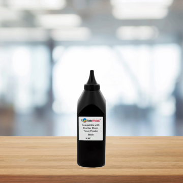 Brother Mono Universal Toner Tozu 500 GR.