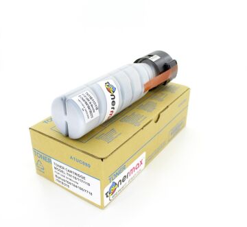 Konica Minolta TN-118  / Bizhub 215 Muadil Toner