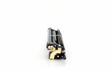 Xerox 7120 Muadil Drum Ünitesi Mavi / 7125 / 7220 / 7225 / 013R00660