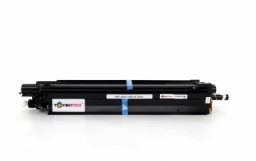 Xerox 7120 Muadil Drum Ünitesi Siyah / 7125 / 7220 / 7225 / 013R00657