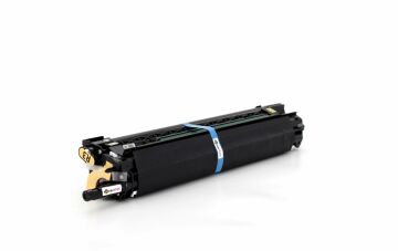 Xerox 7120 Muadil Drum Ünitesi Siyah / 7125 / 7220 / 7225 / 013R00657