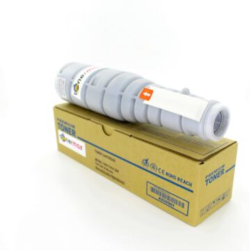 Konica Minolta TN-414 /Bizhub 363 / Bizhub 423 Muadil Toneri