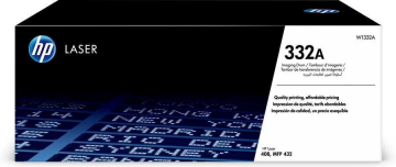 Hp 332A-W1332A Orjinal Drum Ünitesi / LaserJet 408dn / MFP 432fdn