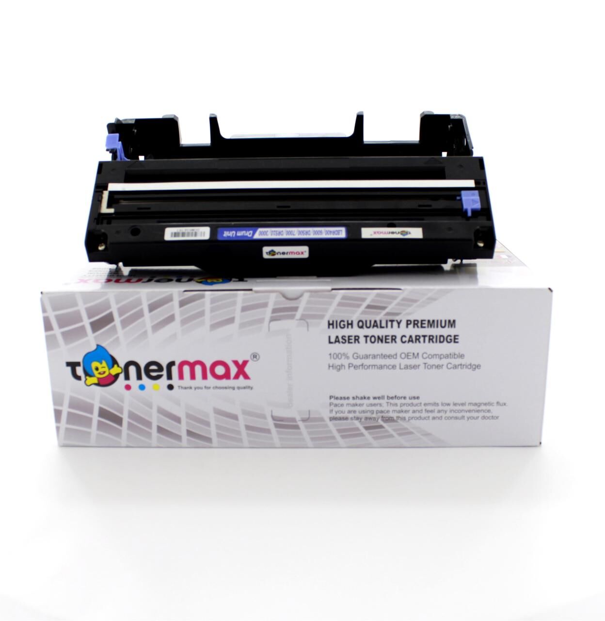 Brother DR-3000 Muadil Drum Ünitesi / DCP-8040 / 8045D / HL-5130 / 5140 / 5170DN / 5150 / MFC8220 / 8440 / 8840