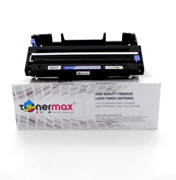 Brother DR-3000 Muadil Drum Ünitesi / DCP-8040 / 8045D / HL-5130 / 5140 / 5170DN / 5150 / MFC8220 / 8440 / 8840