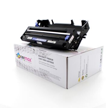 Brother DR-3000 Muadil Drum Ünitesi / DCP-8040 / 8045D / HL-5130 / 5140 / 5170DN / 5150 / MFC8220 / 8440 / 8840