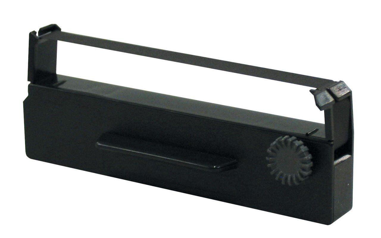 Epson ERC-27 Epson TM-U290 / TM-U295 Muadil Şerit