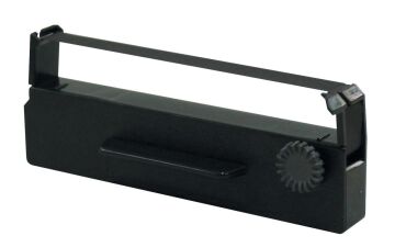 Epson ERC-27 Epson TM-U290 / TM-U295 Muadil Şerit