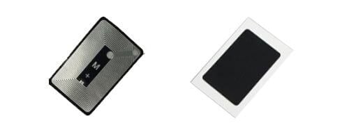 Kyocera Mita TK-8325 Set CMYK Çip / TASKalfa 2551ci