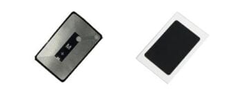 Kyocera  TK-8315 Kırmızı Çip / TaskAlfa 2550ci