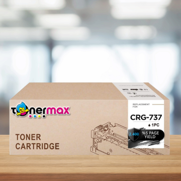 Canon CRG-737 Muadil Toner/ MF211 / MF212 / MF216 / MF217 / MF226 / MF229 / MF237