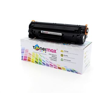 Canon CRG-728 Muadil Toner - MF4730/MF4750/MF4770/MF4770N/MF4780