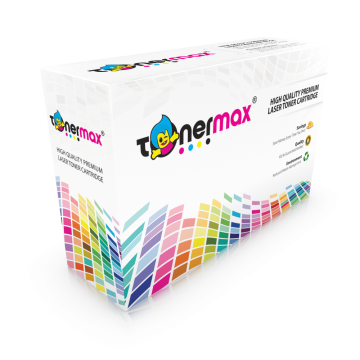 Lexmark E260 / E360 / E460 / E462 / E260A11E Muadil Toneri