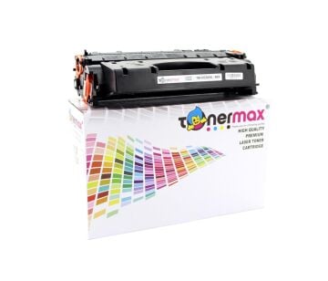 Canon 719H / CRG-719H Muadil Toneri