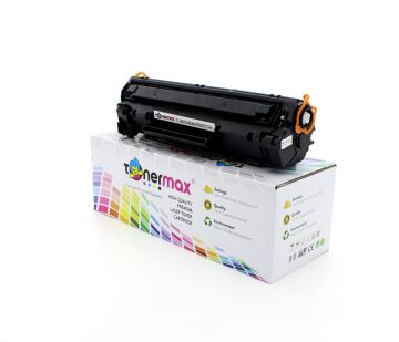 Canon CRG-712 Muadil Toneri / LBP-3018 LBP-3100 / LBP-3050 / LBP-3150