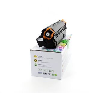 Canon CRG-712 Muadil Toneri / LBP-3018 LBP-3100 / LBP-3050 / LBP-3150