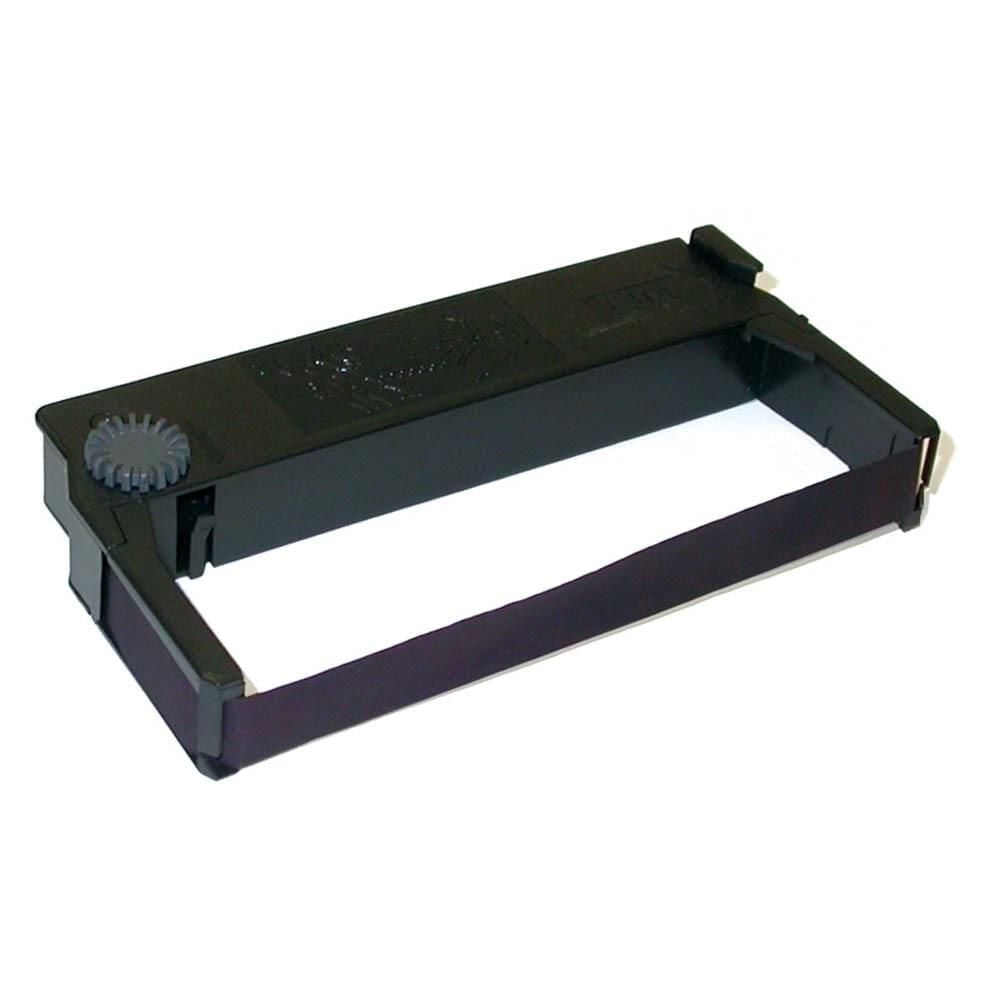 Sewoo ADP-400 A Plus Muadil Şerit